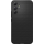 SPIGEN Liquid Air do Galaxy A54 5G matt czarny - 1129706 - zdjęcie 2